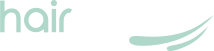 Hairmedic Logo